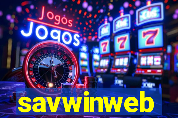 savwinweb