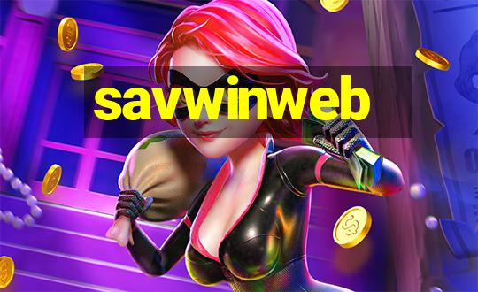 savwinweb