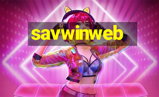 savwinweb