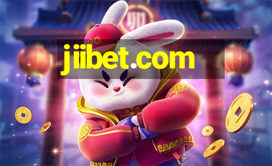 jiibet.com