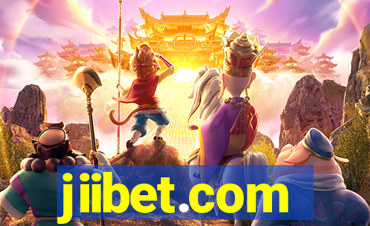 jiibet.com