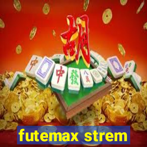 futemax strem