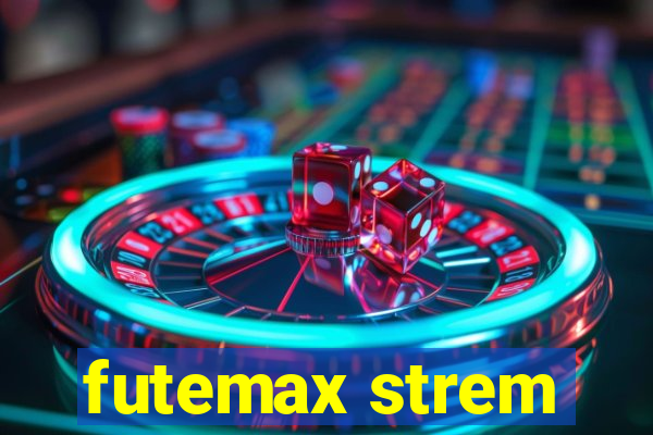 futemax strem