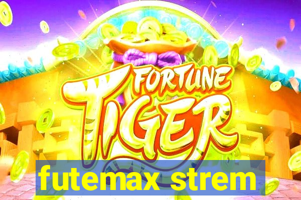 futemax strem