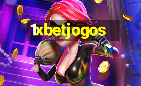 1xbetjogos