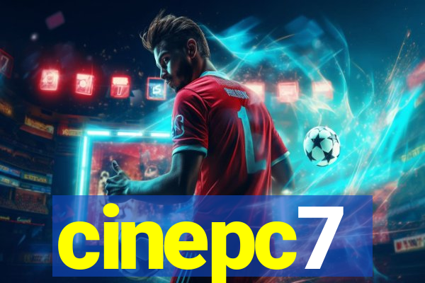 cinepc7