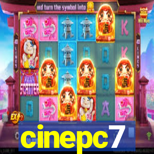 cinepc7