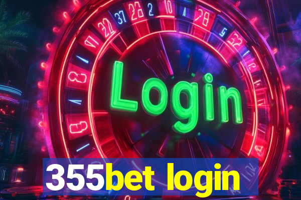 355bet login