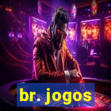 br. jogos