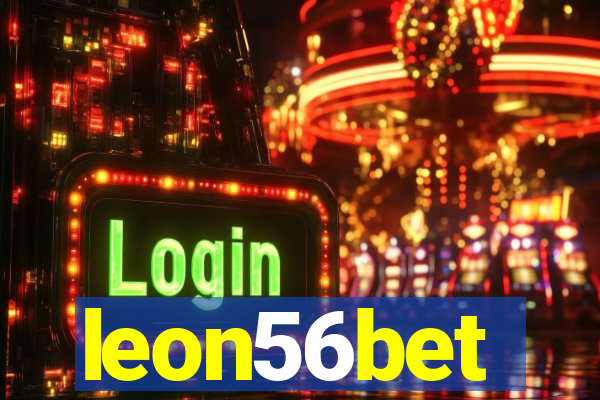 leon56bet