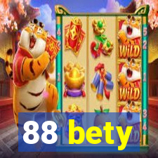 88 bety