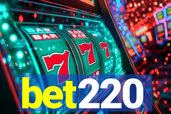 bet220