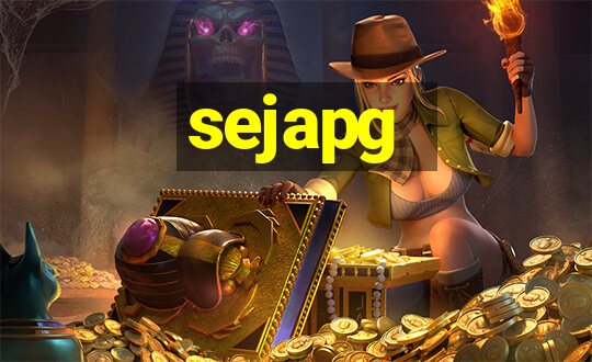 sejapg