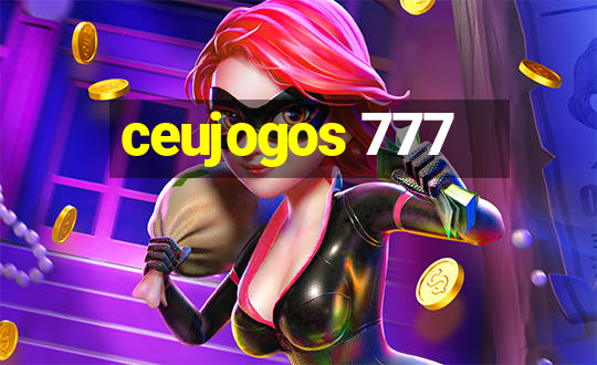 ceujogos 777