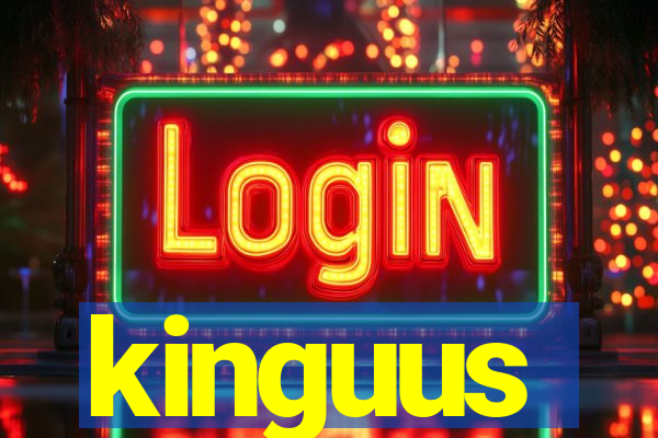 kinguus