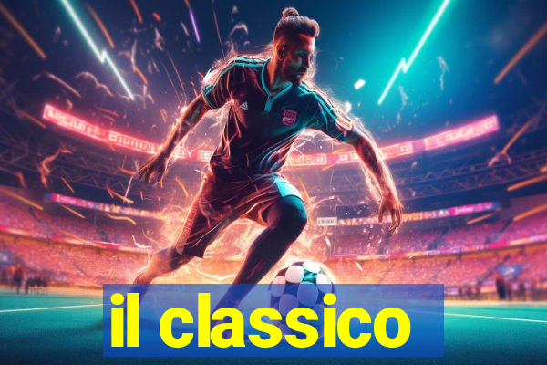 il classico