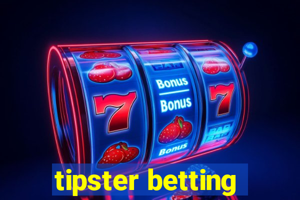 tipster betting