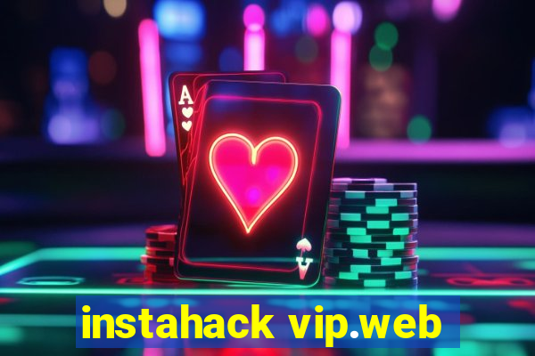 instahack vip.web