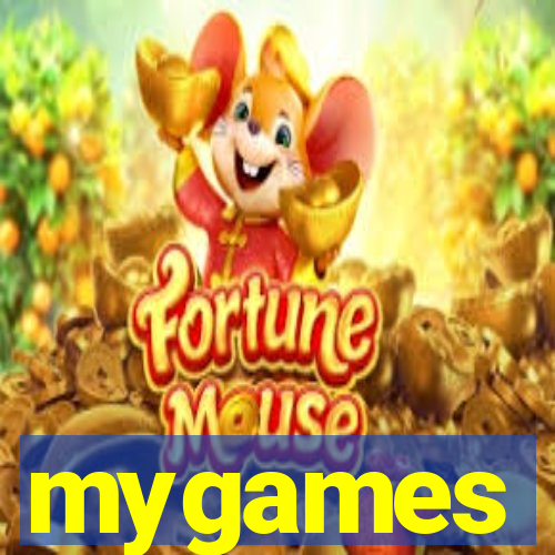 mygames