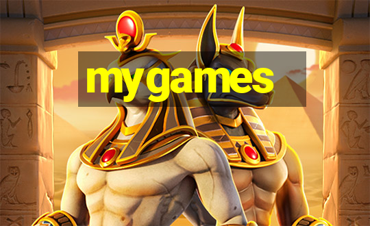 mygames