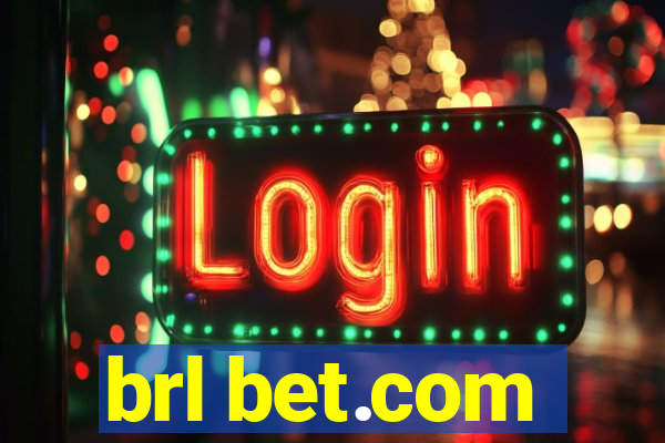 brl bet.com