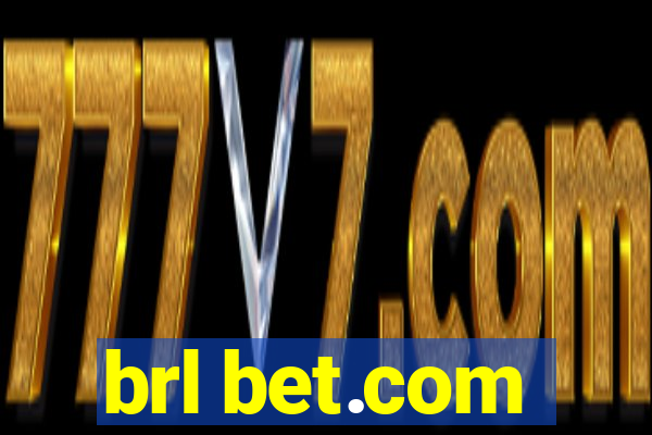 brl bet.com