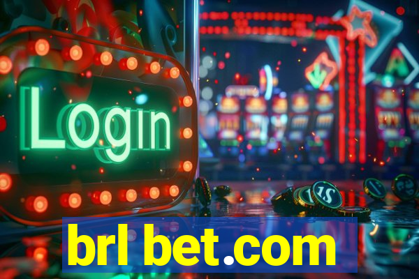 brl bet.com