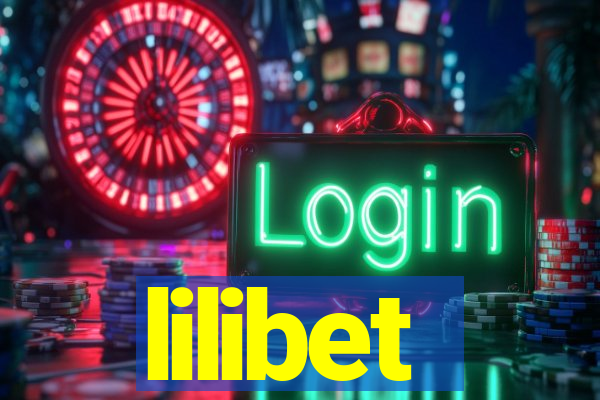 lilibet