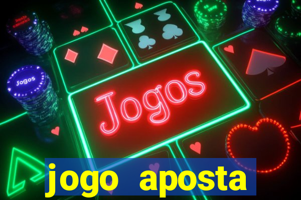 jogo aposta gusttavo lima