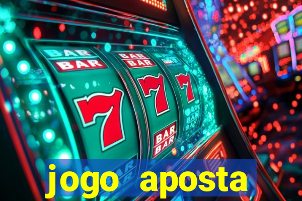 jogo aposta gusttavo lima