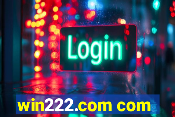 win222.com com