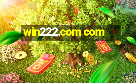 win222.com com