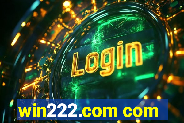 win222.com com