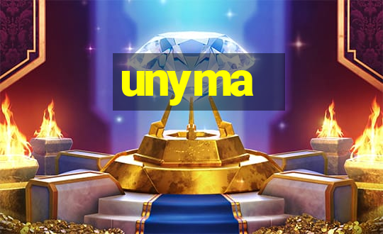 unyma