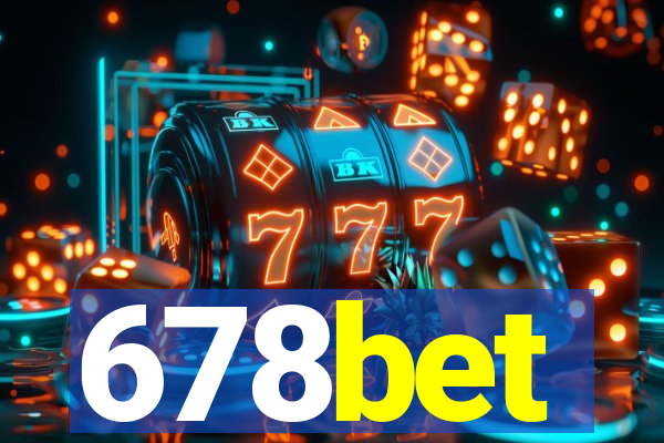 678bet