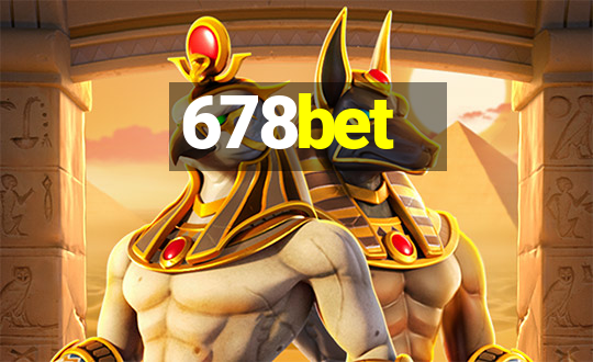 678bet