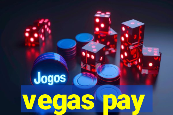 vegas pay