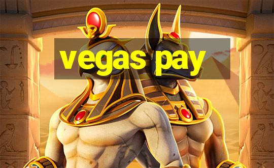 vegas pay