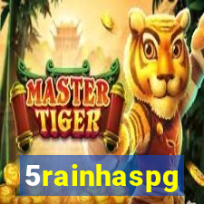 5rainhaspg