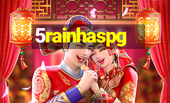 5rainhaspg