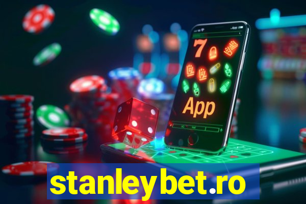 stanleybet.ro