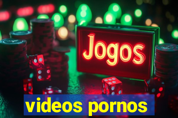 videos pornos