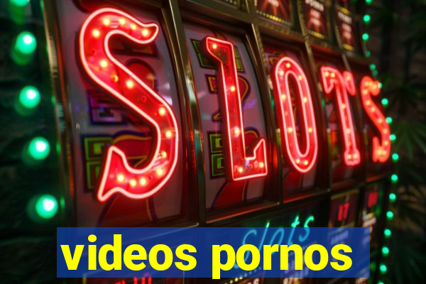 videos pornos