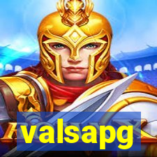 valsapg