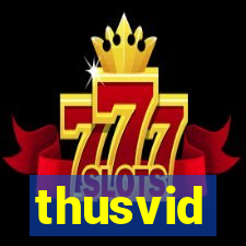 thusvid