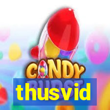 thusvid