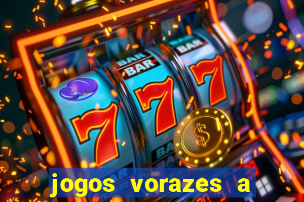 jogos vorazes a esperança parte 1 torrent