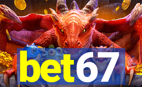 bet67