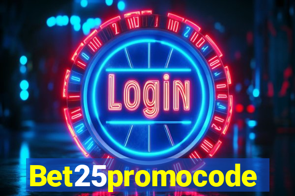 Bet25promocode