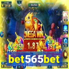 bet565bet